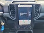 2025 Ford Ranger SuperCrew Cab RWD Pickup for sale #F111380 - photo 10