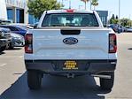 2025 Ford Ranger SuperCrew Cab RWD Pickup for sale #F111380 - photo 5