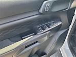 2025 Ford Ranger SuperCrew Cab RWD Pickup for sale #F111380 - photo 8