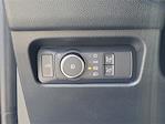 2025 Ford Ranger SuperCrew Cab RWD Pickup for sale #F111380 - photo 9
