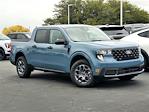 2025 Ford Maverick SuperCrew Cab AWD Pickup for sale #F111381 - photo 1