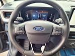 2025 Ford Maverick SuperCrew Cab AWD Pickup for sale #F111381 - photo 10