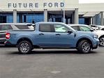 2025 Ford Maverick SuperCrew Cab AWD Pickup for sale #F111381 - photo 4