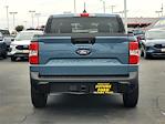 2025 Ford Maverick SuperCrew Cab AWD Pickup for sale #F111381 - photo 5