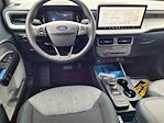 2025 Ford Maverick SuperCrew Cab AWD Pickup for sale #F111381 - photo 6