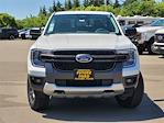 New 2025 Ford Ranger XLT SuperCrew Cab for sale #F111387 - photo 4