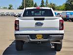 New 2025 Ford Ranger XLT SuperCrew Cab for sale #F111387 - photo 5