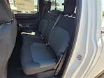 New 2025 Ford Ranger XLT SuperCrew Cab for sale #F111387 - photo 6