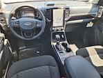 New 2025 Ford Ranger XLT SuperCrew Cab for sale #F111387 - photo 7