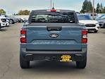 New 2025 Ford Maverick Lariat SuperCrew Cab AWD Pickup for sale #F111391 - photo 5
