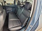 New 2025 Ford Maverick Lariat SuperCrew Cab AWD Pickup for sale #F111391 - photo 6
