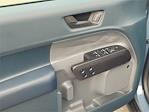 New 2025 Ford Maverick Lariat SuperCrew Cab AWD Pickup for sale #F111391 - photo 8