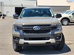 New 2025 Ford Ranger XLT SuperCrew Cab Pickup for sale #F111401 - photo 3