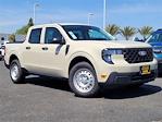 New 2025 Ford Maverick XL SuperCrew Cab AWD Pickup for sale #F111403 - photo 1