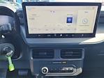 New 2025 Ford Maverick XL SuperCrew Cab AWD Pickup for sale #F111403 - photo 10