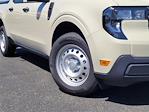 New 2025 Ford Maverick XL SuperCrew Cab AWD Pickup for sale #F111403 - photo 3