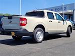 New 2025 Ford Maverick XL SuperCrew Cab AWD Pickup for sale #F111403 - photo 2