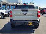 New 2025 Ford Maverick XL SuperCrew Cab AWD Pickup for sale #F111403 - photo 5
