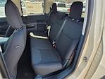 New 2025 Ford Maverick XL SuperCrew Cab AWD Pickup for sale #F111403 - photo 6