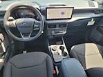 New 2025 Ford Maverick XL SuperCrew Cab AWD Pickup for sale #F111403 - photo 7