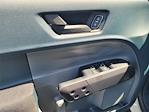 New 2025 Ford Maverick XL SuperCrew Cab AWD Pickup for sale #F111403 - photo 8