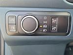 New 2025 Ford Maverick XL SuperCrew Cab AWD Pickup for sale #F111403 - photo 9