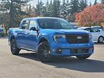 2025 Ford Maverick SuperCrew Cab AWD Pickup for sale #F111469 - photo 1