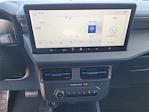 2025 Ford Maverick SuperCrew Cab AWD Pickup for sale #F111469 - photo 10