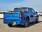 2025 Ford Maverick SuperCrew Cab AWD Pickup for sale #F111469 - photo 2