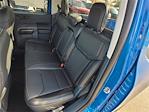 2025 Ford Maverick SuperCrew Cab AWD Pickup for sale #F111469 - photo 6