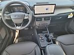 2025 Ford Maverick SuperCrew Cab AWD Pickup for sale #F111469 - photo 7