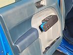 2025 Ford Maverick SuperCrew Cab AWD Pickup for sale #F111469 - photo 8