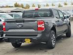 2025 Ford Maverick SuperCrew Cab FWD Pickup for sale #F111489 - photo 2