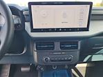 New 2025 Ford Maverick XLT SuperCrew Cab Pickup for sale #F111490 - photo 10