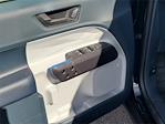 New 2025 Ford Maverick XLT SuperCrew Cab Pickup for sale #F111491 - photo 8