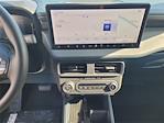2025 Ford Maverick SuperCrew Cab AWD Pickup for sale #F111493 - photo 10