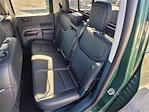 2025 Ford Maverick SuperCrew Cab AWD Pickup for sale #F111493 - photo 6