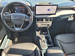 2025 Ford Maverick SuperCrew Cab AWD Pickup for sale #F111493 - photo 7