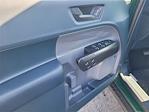 2025 Ford Maverick SuperCrew Cab AWD Pickup for sale #F111493 - photo 8