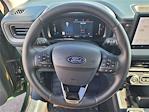2025 Ford Maverick SuperCrew Cab AWD Pickup for sale #F111493 - photo 9