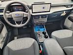 New 2025 Ford Maverick XLT SuperCrew Cab Pickup for sale #F111495 - photo 7