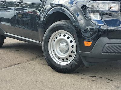 New 2025 Ford Maverick XL SuperCrew Cab for sale #F111509 - photo 2