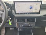 New 2025 Ford Maverick XL SuperCrew Cab for sale #F111509 - photo 10