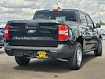 New 2025 Ford Maverick XL SuperCrew Cab for sale #F111509 - photo 4