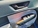 2025 Ford Maverick SuperCrew Cab FWD Pickup for sale #F111510 - photo 8