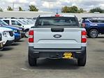 2026 Ford Maverick SuperCrew Cab FWD Pickup for sale #F111535 - photo 5