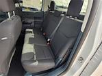2026 Ford Maverick SuperCrew Cab FWD Pickup for sale #F111535 - photo 6