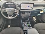 2026 Ford Maverick SuperCrew Cab FWD Pickup for sale #F111535 - photo 7