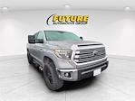 2020 Toyota Tundra CrewMax Cab 4WD Pickup for sale #F111561A - photo 1