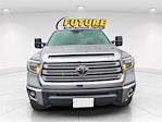 2020 Toyota Tundra CrewMax Cab 4WD Pickup for sale #F111561A - photo 2